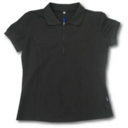 P108 secondary school campaign polo clothing supplier   P108 secondary school campaign polo clothing supplier